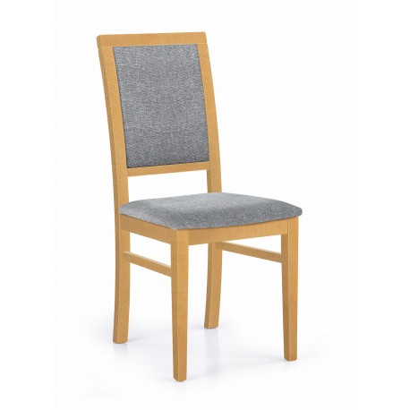 Kėdė Sylwek 1 ąžuolo/ Inari 91